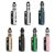 Vaporesso Armour Ultra Vape Mod Kit 100W with iTank T Tank – £33.59