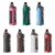 Vaporesso Armour G Pod Mod Kit 80W – Β£21.99