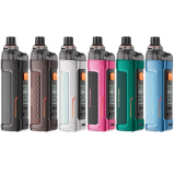 Vaporesso Armour GS Pod Mod Kit 80W – £21.99