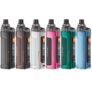 Vaporesso Armour GS Pod Mod Kit 80W – £20.29