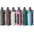 Vaporesso Armour GS Pod Mod Kit 80W – £20.29