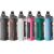 Vaporesso Armour GS Pod Mod Kit 80W – £20.29
