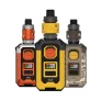 Vaporesso Armour Max Vape Kit – Only £46.99