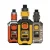 Vaporesso Armour Max Vape Kit – Only £46.99