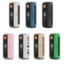 Vaporesso Armour Ultra Box Mod 100W – £26.99