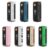 Vaporesso Armour Ultra Box Mod 100W – £26.99
