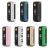 Vaporesso Armour Ultra Box Mod 100W – £26.99