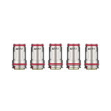 Vaporesso GTi Mesh Coils – £9.99