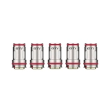 Vaporesso GTi Mesh Coils – £9.99