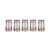 Vaporesso GTi Mesh Coils – £9.99
