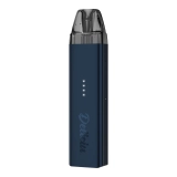Vaporesso Deliciu Mate Pod Kit £5.95