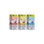 Vaporesso Dojo Blast 10K Prefilled Pod – £3.69