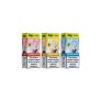 Vaporesso Dojo Blast 10K Prefilled Pod – £3.69