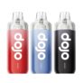 Vaporesso Dojo Blast 10K Prefilled Pod Kit – £6.15