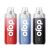 Vaporesso Dojo Blast 10K Prefilled Pod Kit – £6.15
