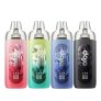 Vaporesso Dojo Blast 30K Pro Prefilled Pod Kit – £11.29