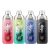 Vaporesso Dojo Blast 30K Pro Prefilled Pod Kit – £11.29