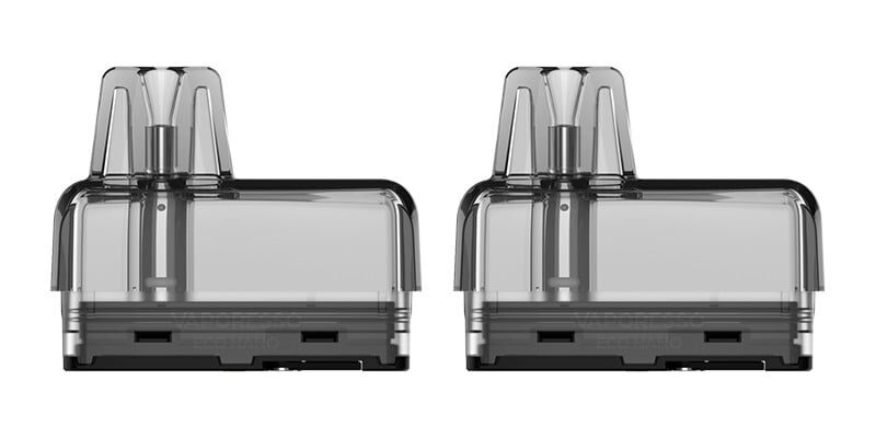 Vaporesso ECO Nano Replacement Pod Cartridge 6ml 2 Pack – £4.98