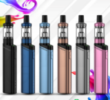VAPORESSO GEN FIT KIT 1200MAH  £9.99