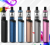 VAPORESSO GEN FIT KIT 1200MAH  £9.99