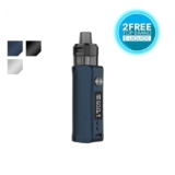 Vaporesso GEN PT60 Kit – £29.69