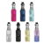 Vaporesso GEN SE 80W Vape Mod Kit – £33.99