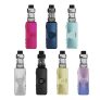 Vaporesso GEN SE 80W Vape Mod Kit – £39.99