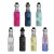 Vaporesso GEN SE 80W Vape Mod Kit – £39.99