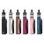 Vaporesso GTX One Pro Pod Kit 40W – £18.99