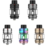 Vaporesso iTank T Dual Mesh Tank – £14.29