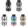 Vaporesso iTank T Dual Mesh Tank – £14.29