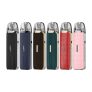 Vaporesso LUXE Q3 Pod Kit 20W – £11.99