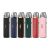 Vaporesso LUXE Q3 Pod Kit 20W – £11.99