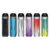 Vaporesso LUXE QS Pod System Kit 1000mAh 2ml  £15.99