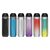 Vaporesso LUXE QS Pod System Kit 1000mAh 2ml  £15.99