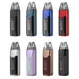 Vaporesso LUXE XR Max 2 Pod Mod Kit 80W – £30.99