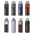 Vaporesso LUXE XR Max 2 Pod Mod Kit 80W – £20.99