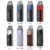 Vaporesso LUXE XR Max 2 Pod Mod Kit 80W – £22.99