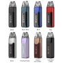 Vaporesso LUXE XR Max 2 Pod Mod Kit 80W – £22.99