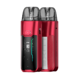 Vaporesso Luxe XR Max Pod Kit – £28.04