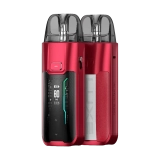 Vaporesso Luxe XR Max Pod Kit – £28.04
