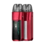 Vaporesso Luxe XR Max Pod Kit – £28.04
