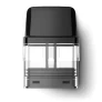 Vaporesso Xros Replacement Pods 2 pack – £4.65