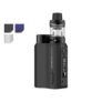 Vaporesso SWAG II Kit – £38.24 At TECC