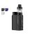 Vaporesso SWAG II Kit – £38.24 At TECC