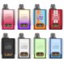 Vaporesso Vibe Nano Pro Pod Kit 24W – £12.99