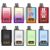 Vaporesso Vibe Nano Pro Pod Kit 24W – £13.50