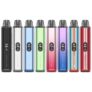 Vaporesso Vibe Pod Kit 24W – £10.99