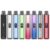 Vaporesso Vibe Pod Kit 24W – £10.99