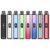 Vaporesso Vibe Pod Kit 24W – £10.99